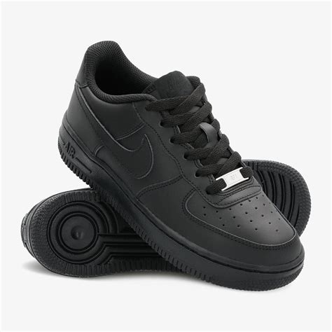 günstig nike air force|nike air force 1 schwarz.